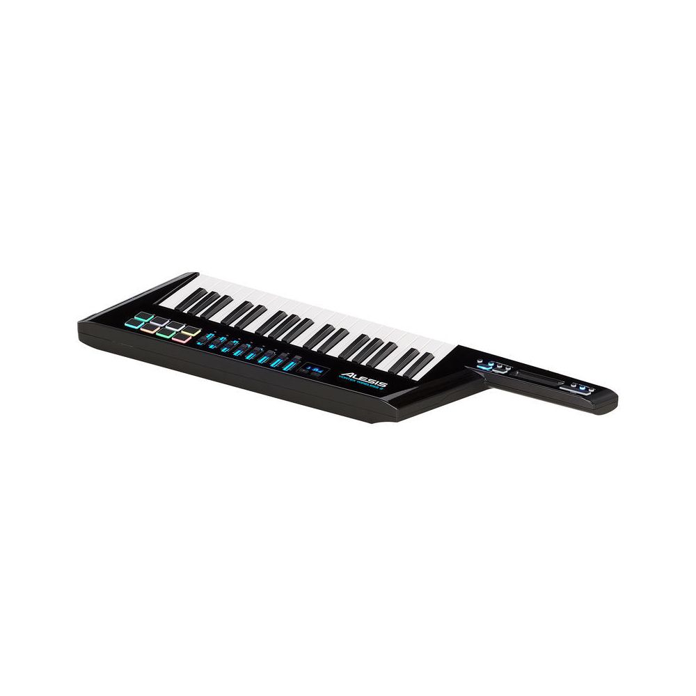 Alesis Vortex Wireless 2 – Thomann Ireland