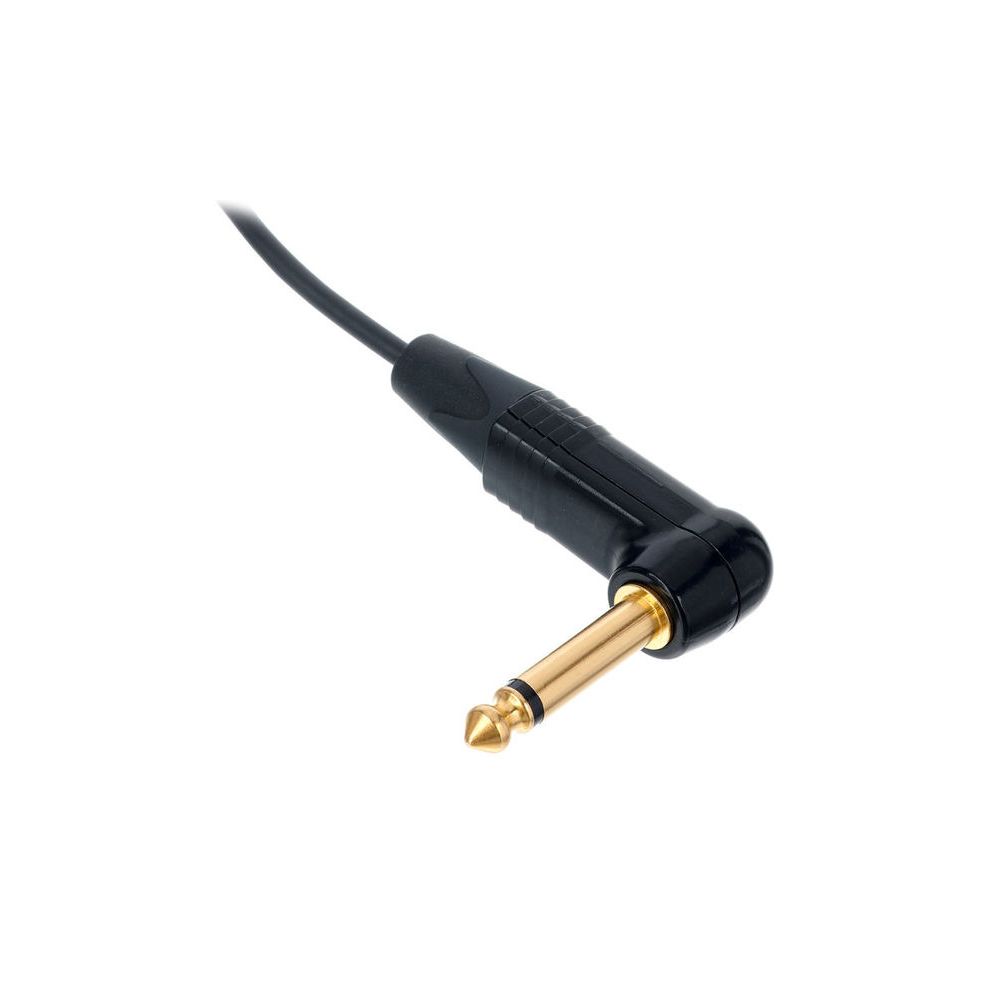 Shure WA307 – Thomann Ireland