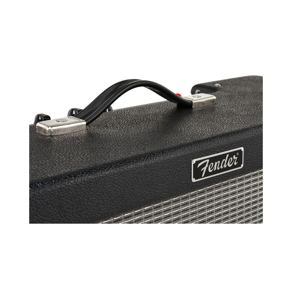 Fender Tone Master FR 212 – Thomann Ireland