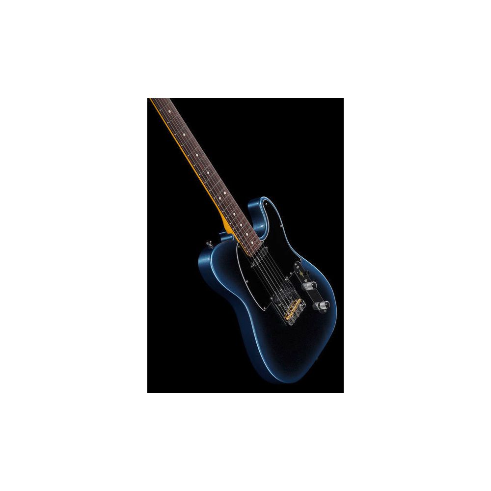 Fender AM Pro II Tele DK NIT – Thomann Ireland