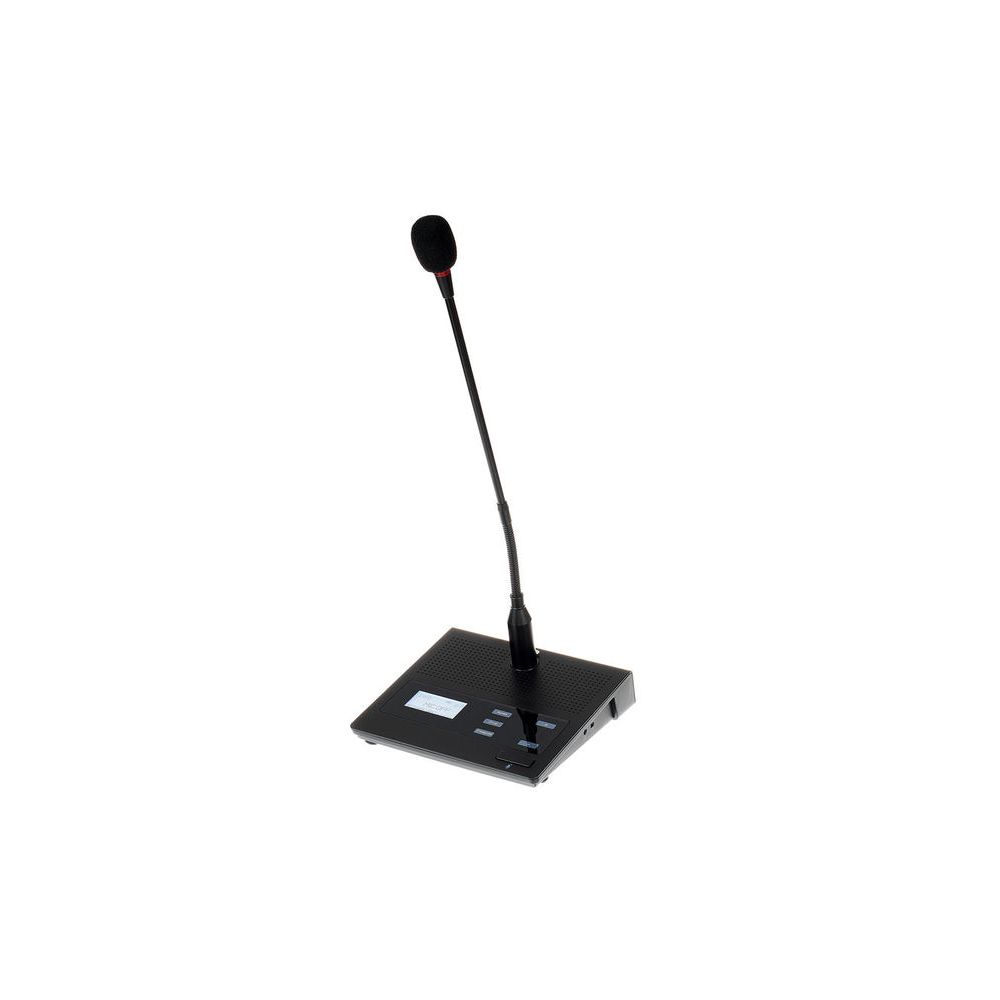 the t.bone Speech 100 D – Thomann Ireland