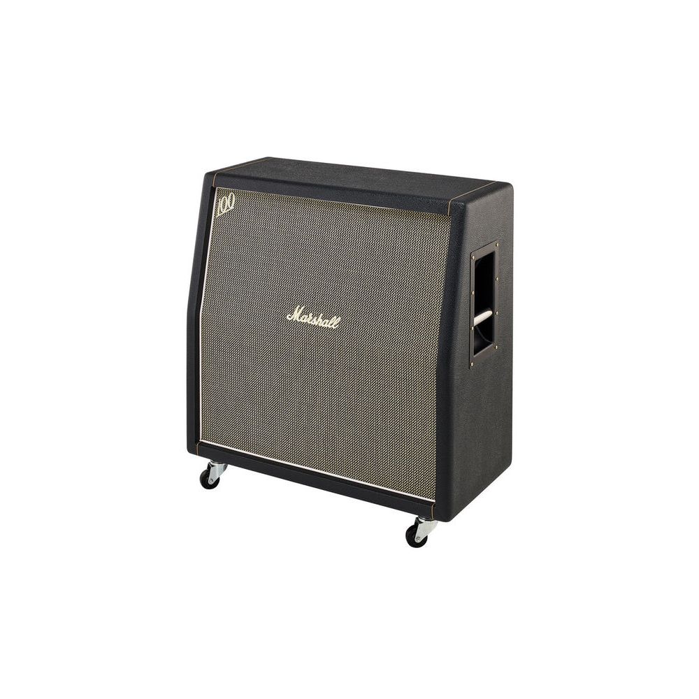 Marshall MR1960AHW – Thomann Ireland