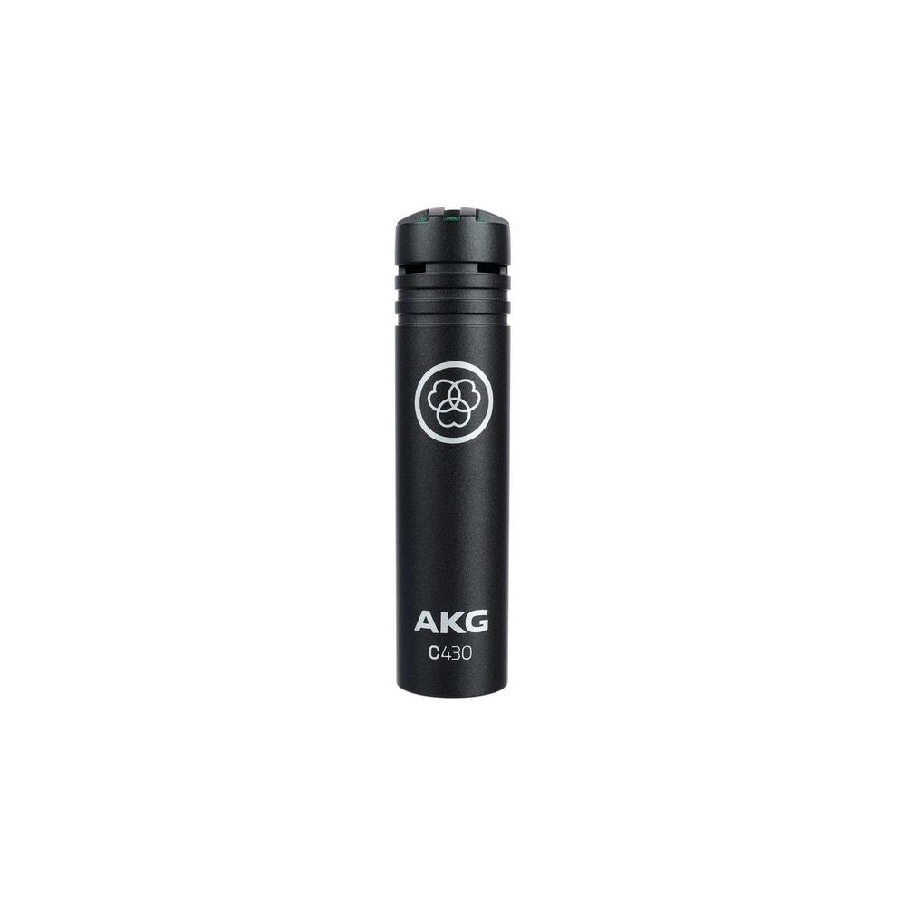 AKG C 430 – Thomann Ireland