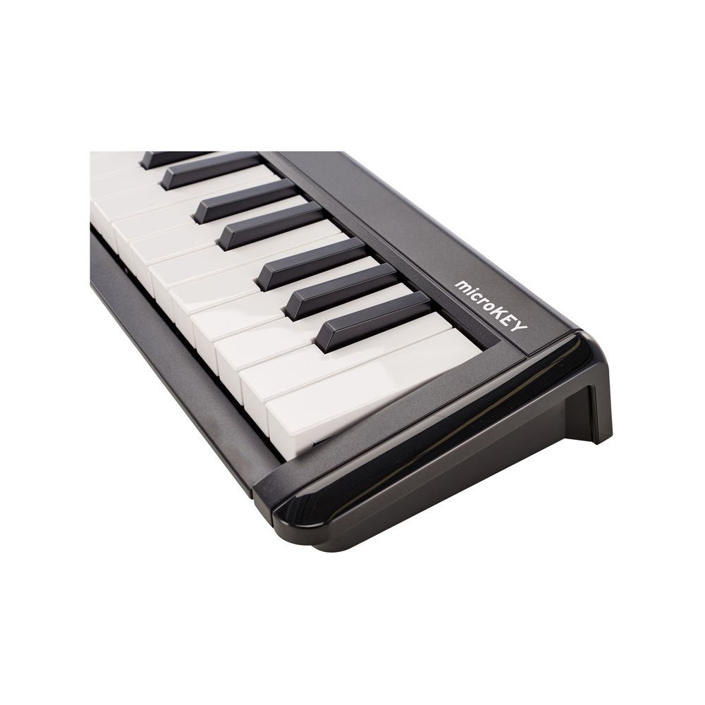 Korg microKEY 61 MkII – Thomann Ireland