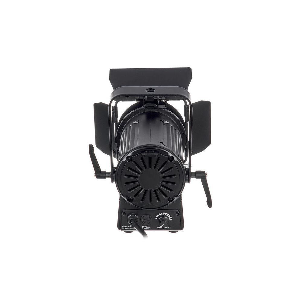 ADJ Entry Level Stream Pak – Thomann Ireland