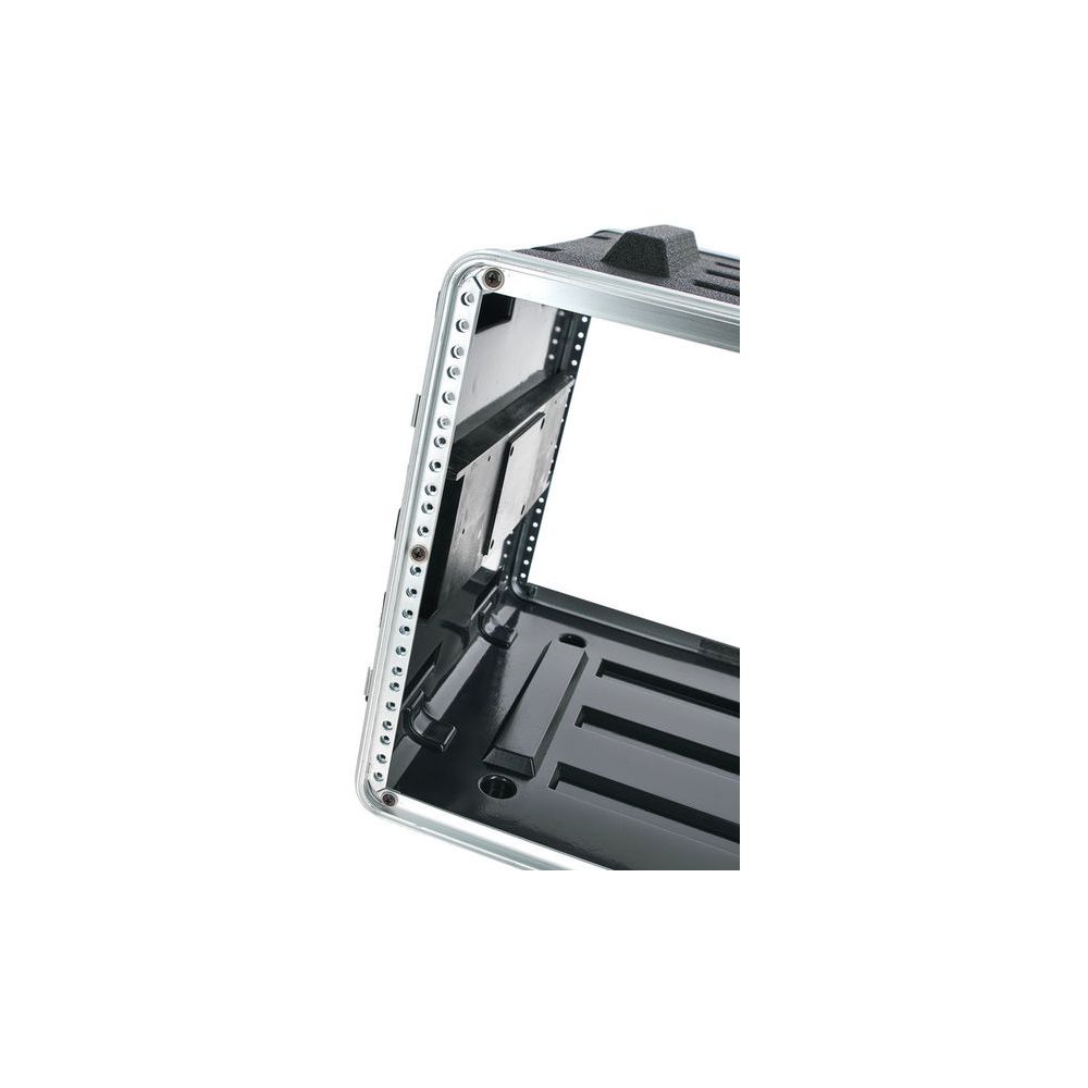 Thomann Rack Case 8U – Thomann Ireland