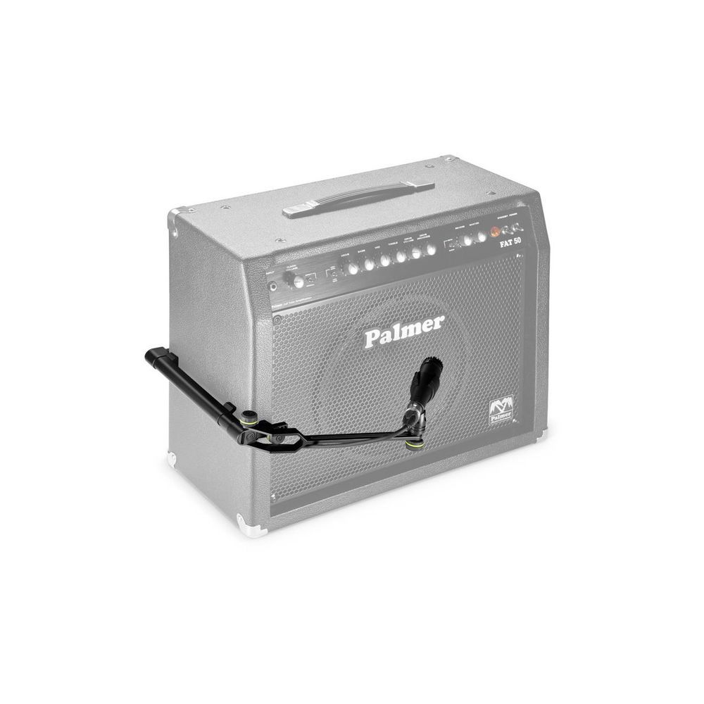 Gravity MS CAB CL 01 S – Thomann Ireland