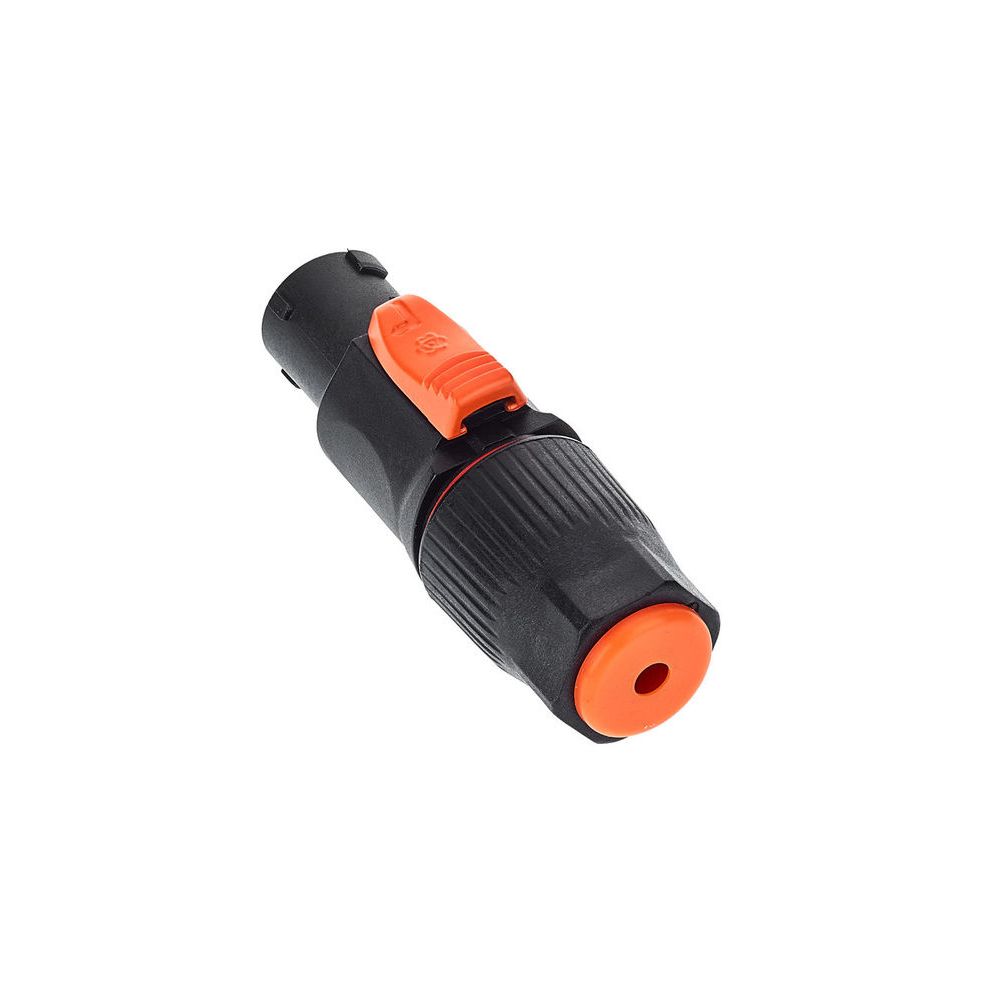 Varytec Real PF – Thomann Ireland