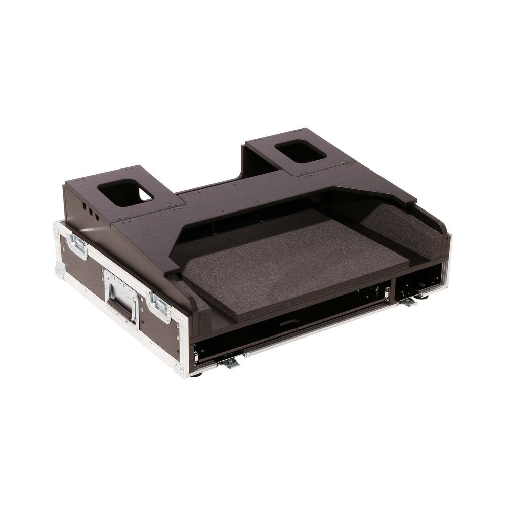 Thon GrandMA3 Command Wing +27" +RG – Thomann Ireland