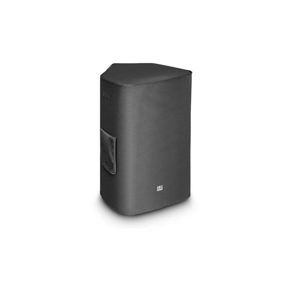 LD Systems Stinger 12/Sub18 Power Bundle – Thomann Ireland