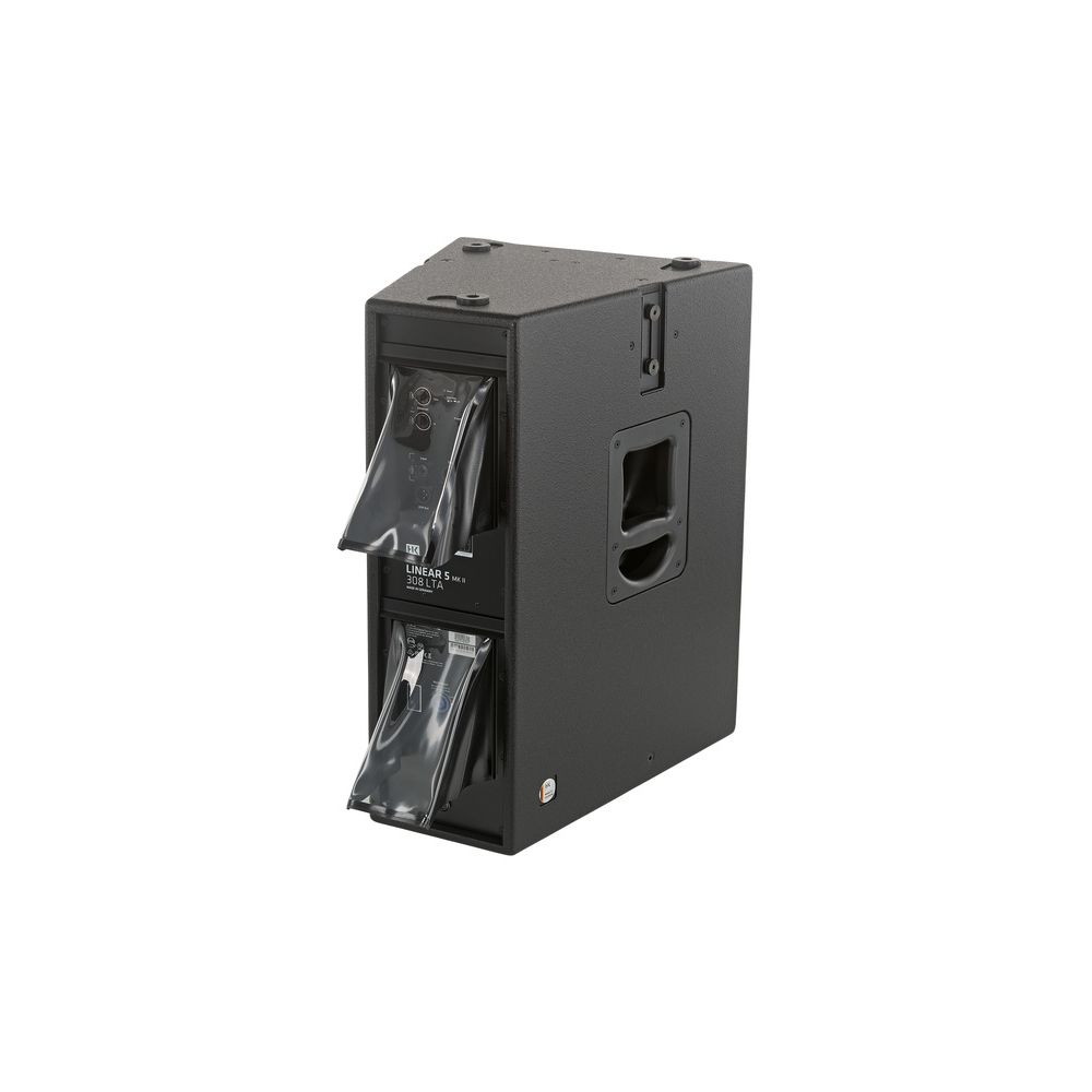 HK Audio Linear 5 MKII 308 LTA – Thomann Ireland