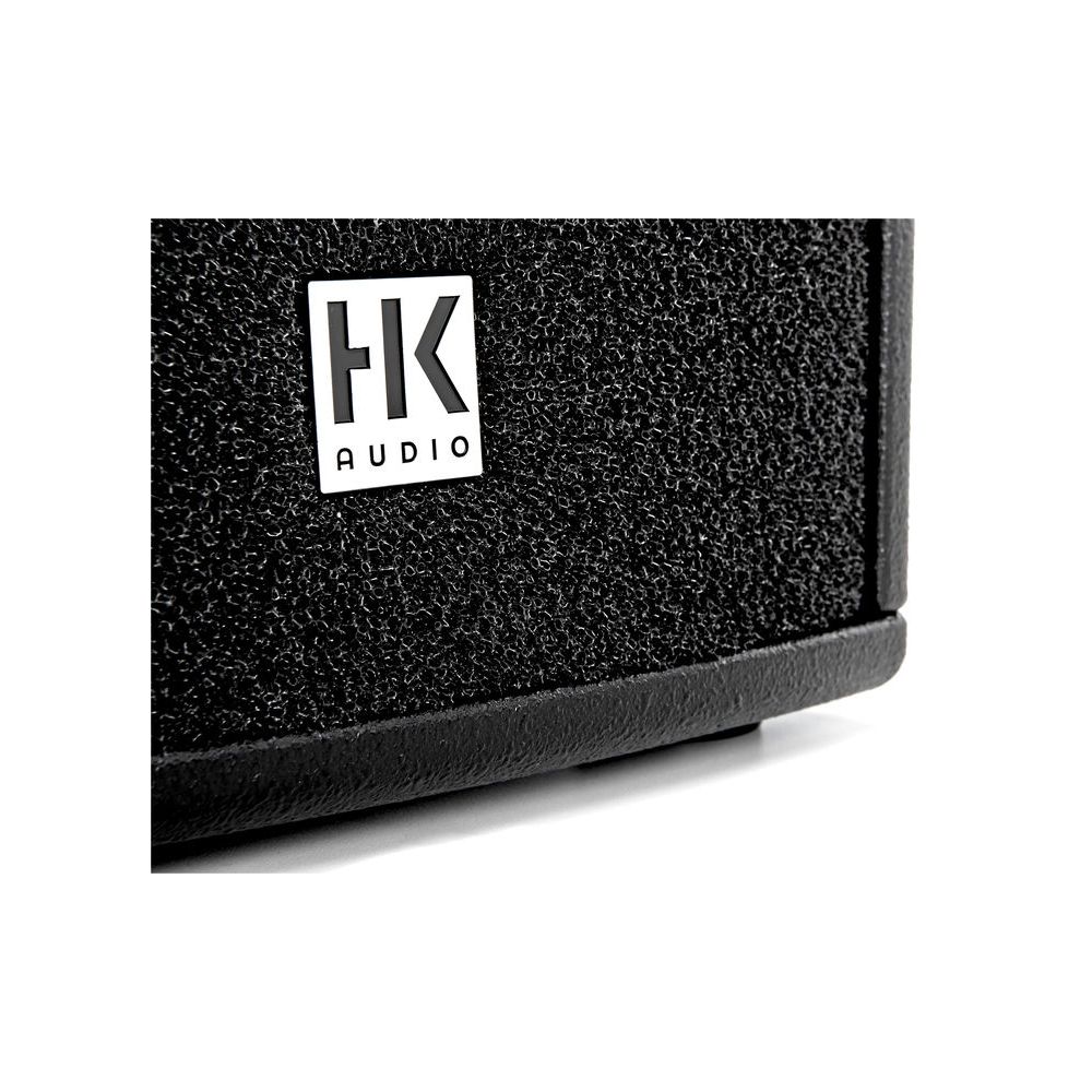 HK Audio Premium PR:O 08 – Thomann Ireland