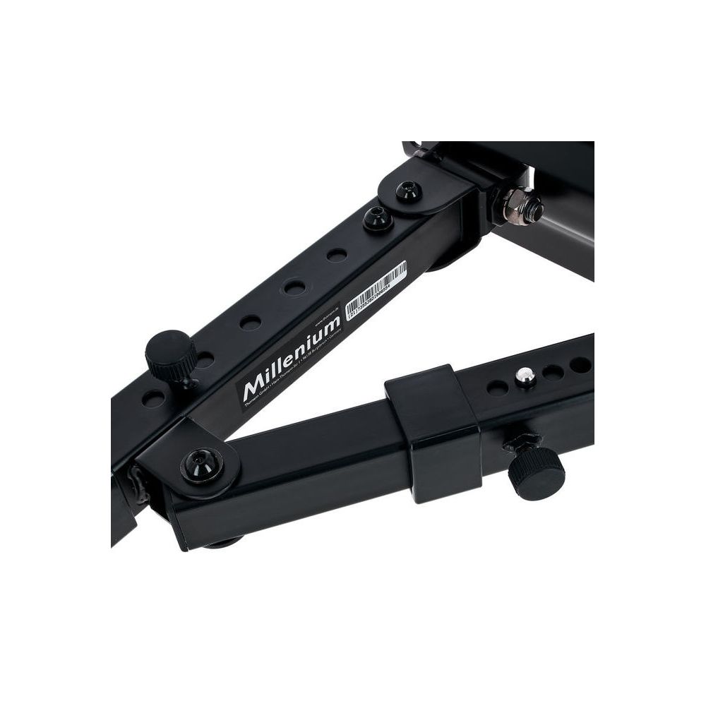 Millenium Multi Speaker Wallmount MSW 4 – Thomann Ireland