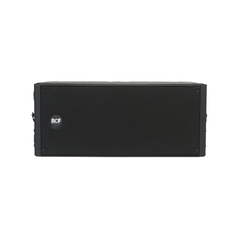 RCF HDL 20