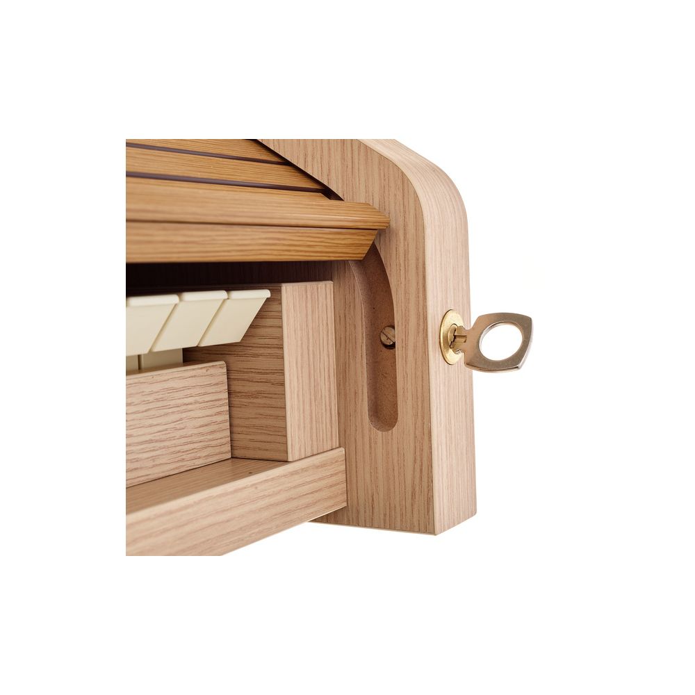Viscount Chorum 10 Light – Thomann Ireland