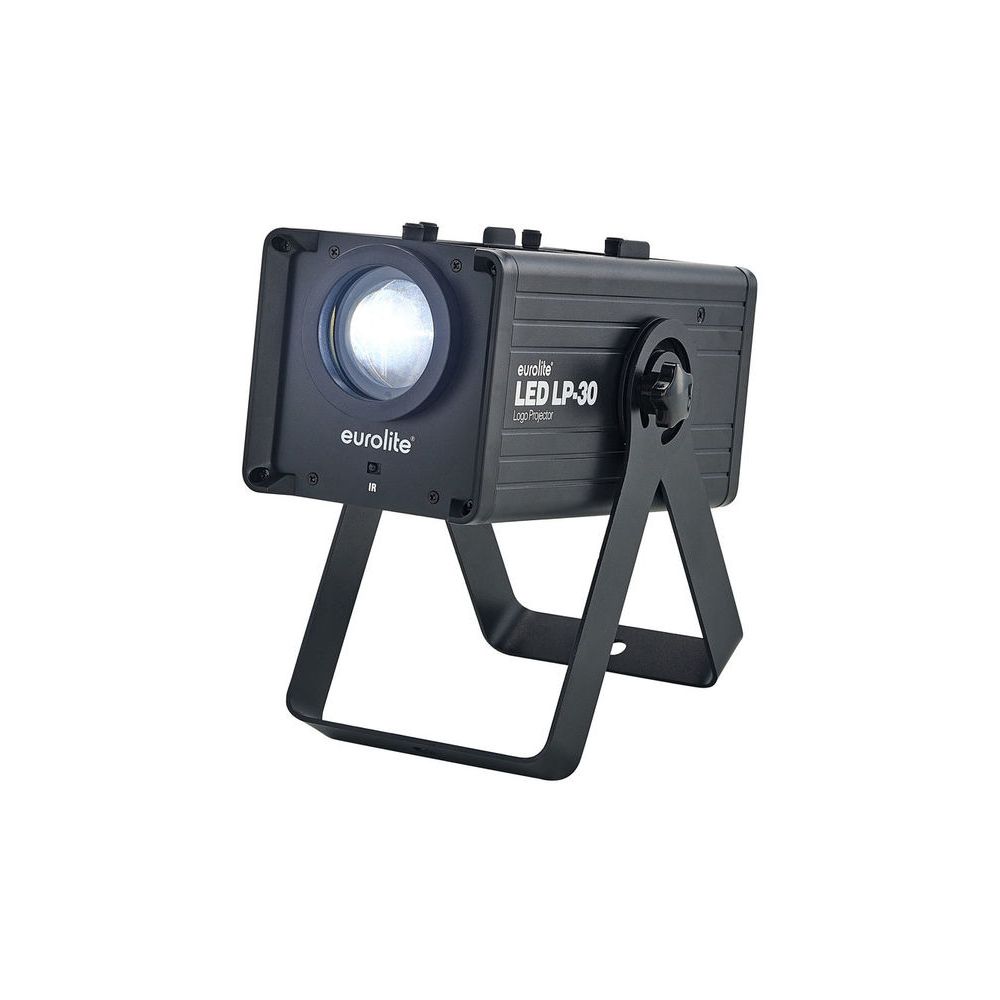 Eurolite LED LP
