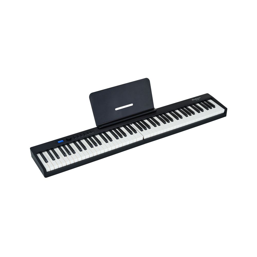 Startone FP