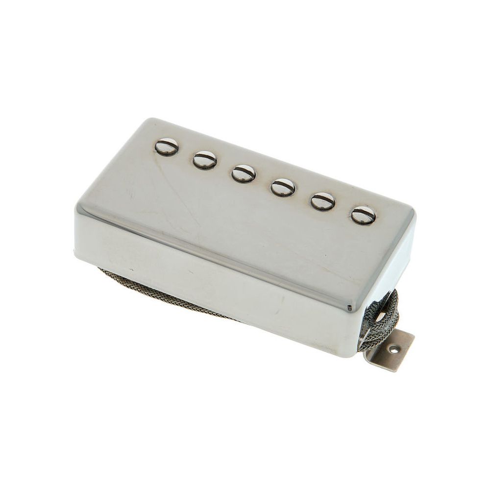 Gibson BurstBucker Pro Neck NC – Thomann Ireland