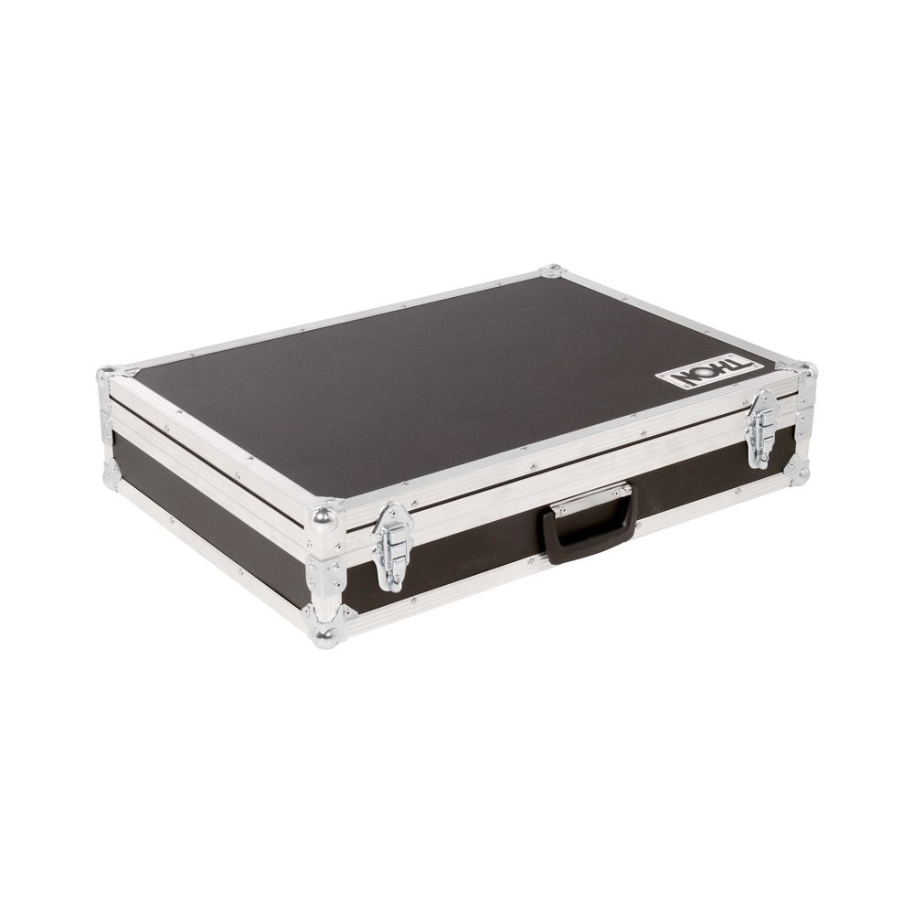 Thon Flex Cut Universal Case 2 PB – Thomann Ireland