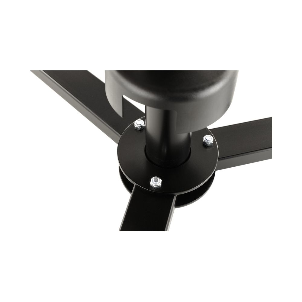 K&M 26720 – Thomann Ireland