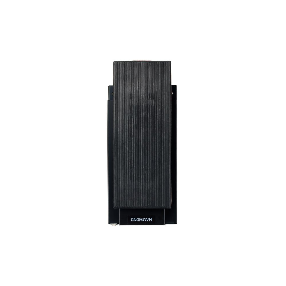 Hammond EXP50J – Thomann Ireland