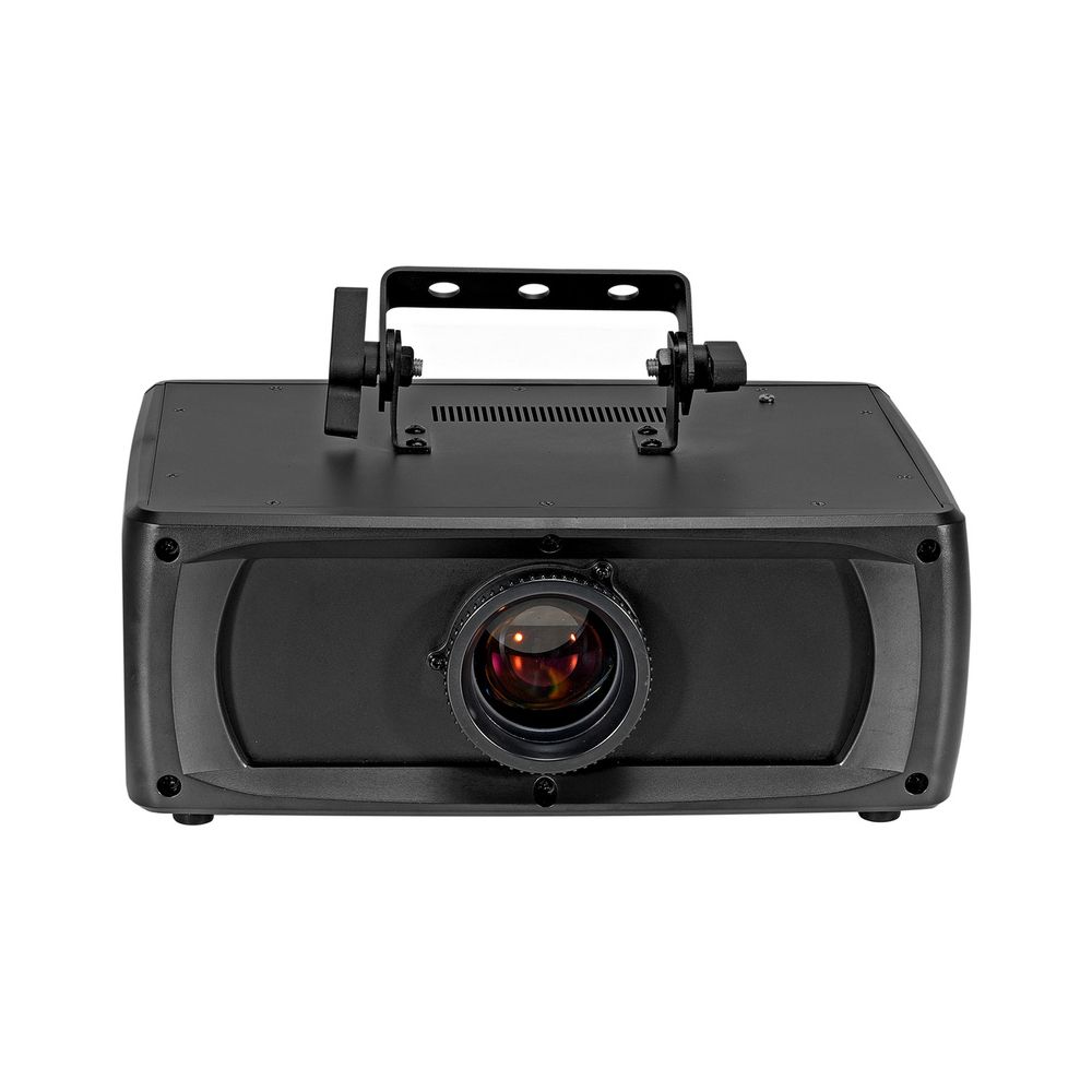 Eurolite LED WF