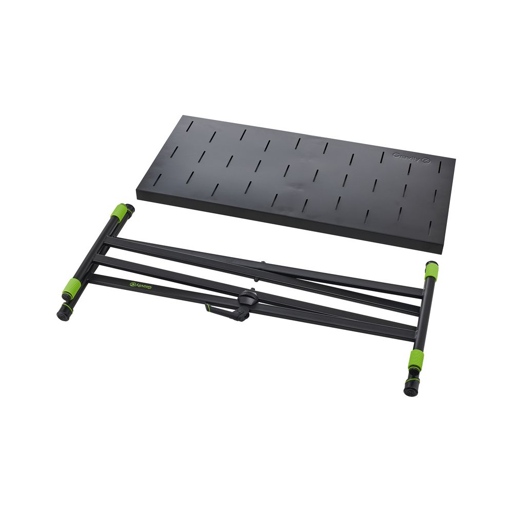 Gravity KSX 2 RD SET 1 – Thomann Ireland