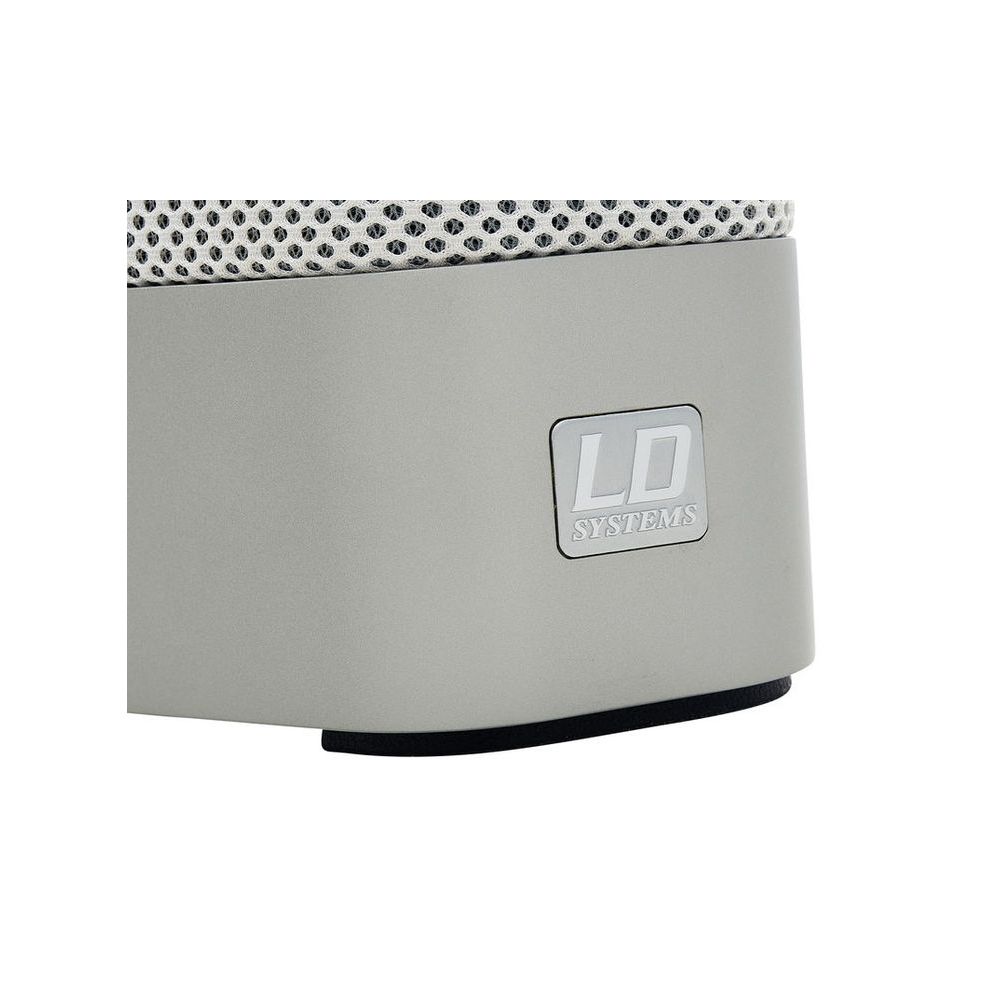 LD Systems Maui P900 W – Thomann Ireland
