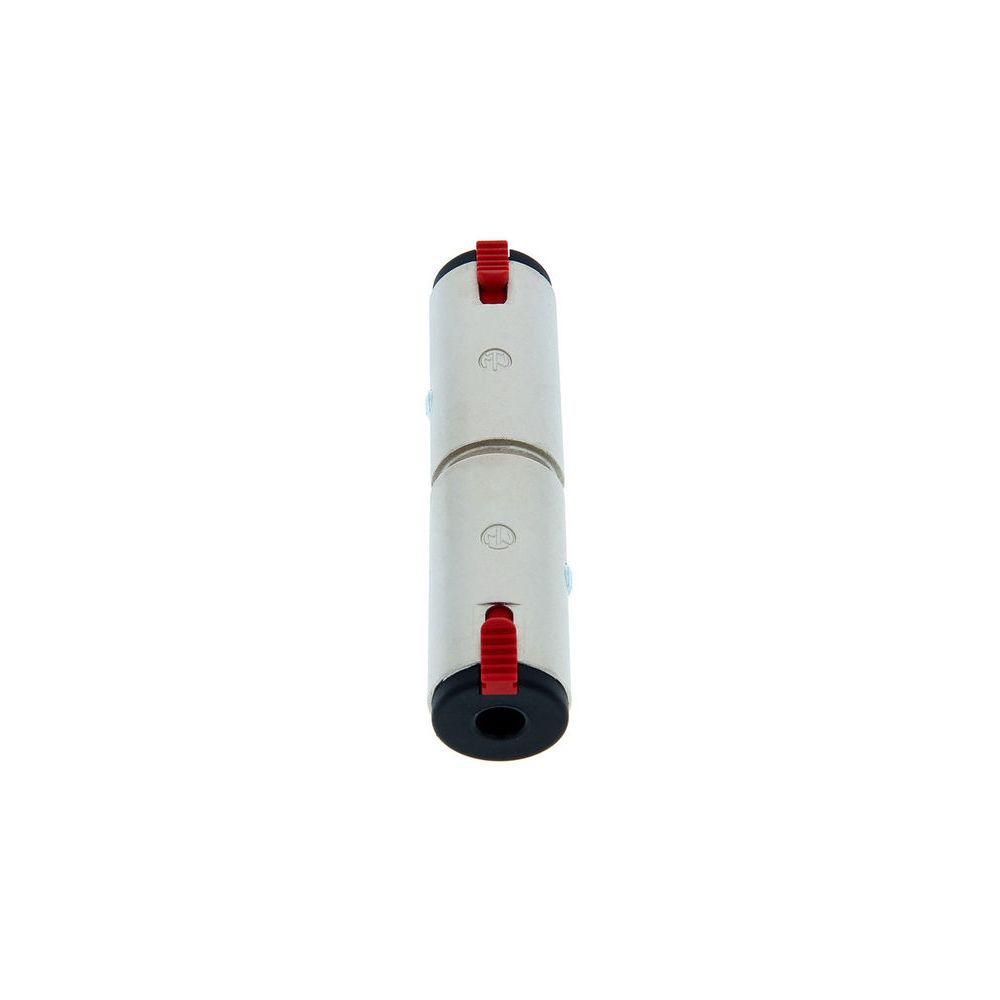 Neutrik NA3 JJ – Thomann Ireland