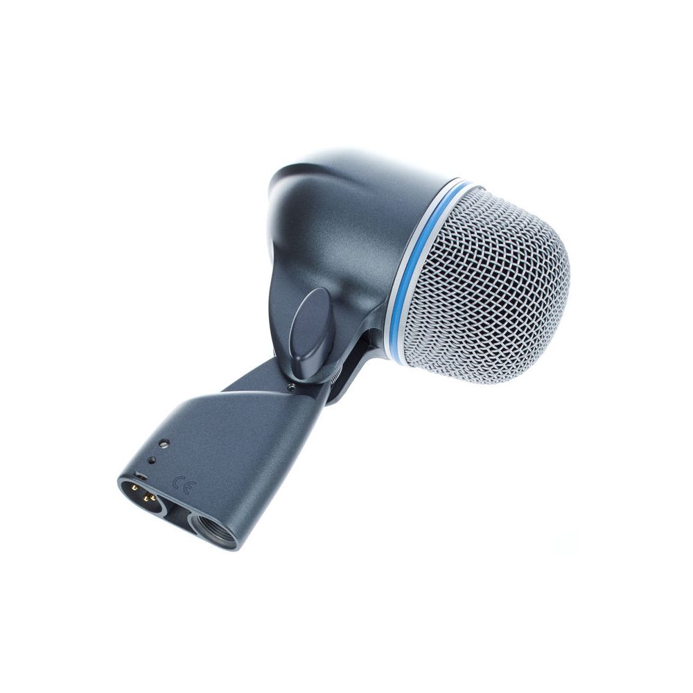 Shure Beta 52A – Thomann Ireland
