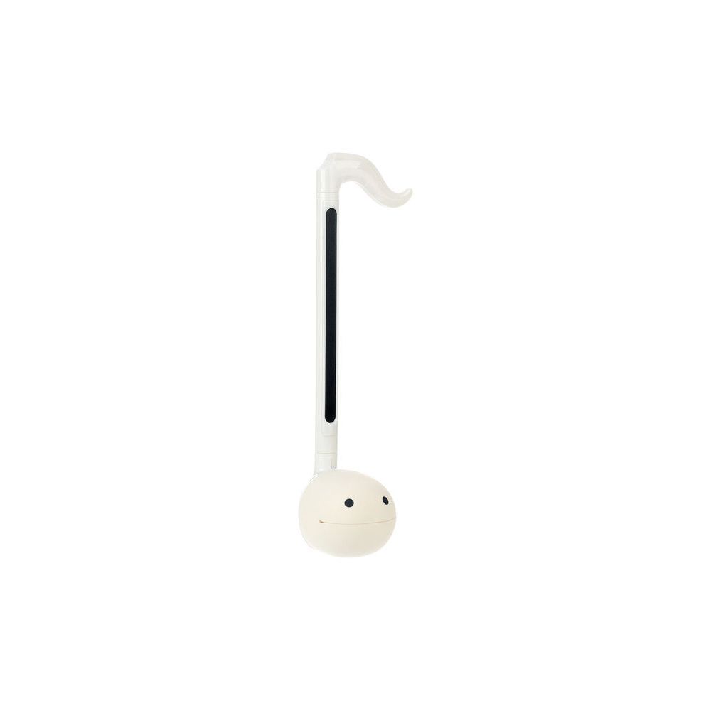 Otamatone Neo White – Thomann Ireland