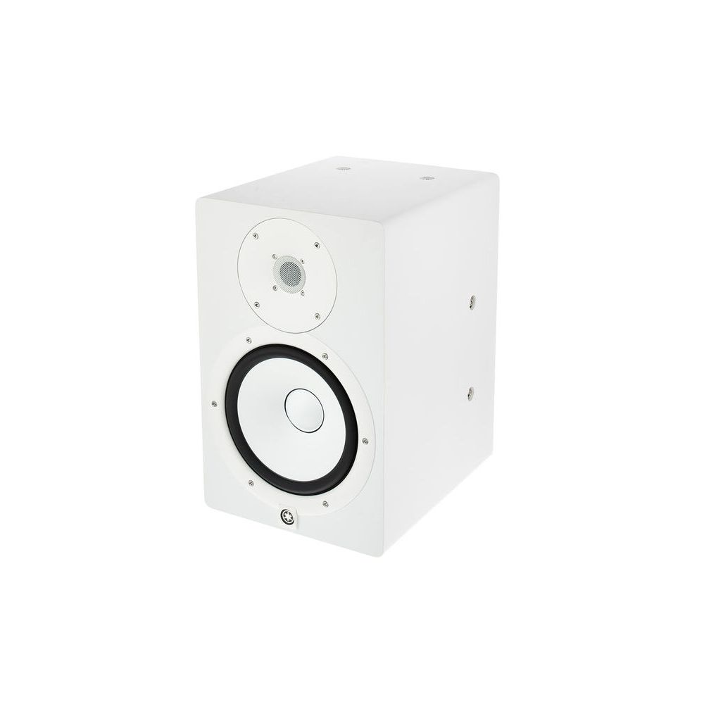 Yamaha HS 8I W – Thomann Ireland