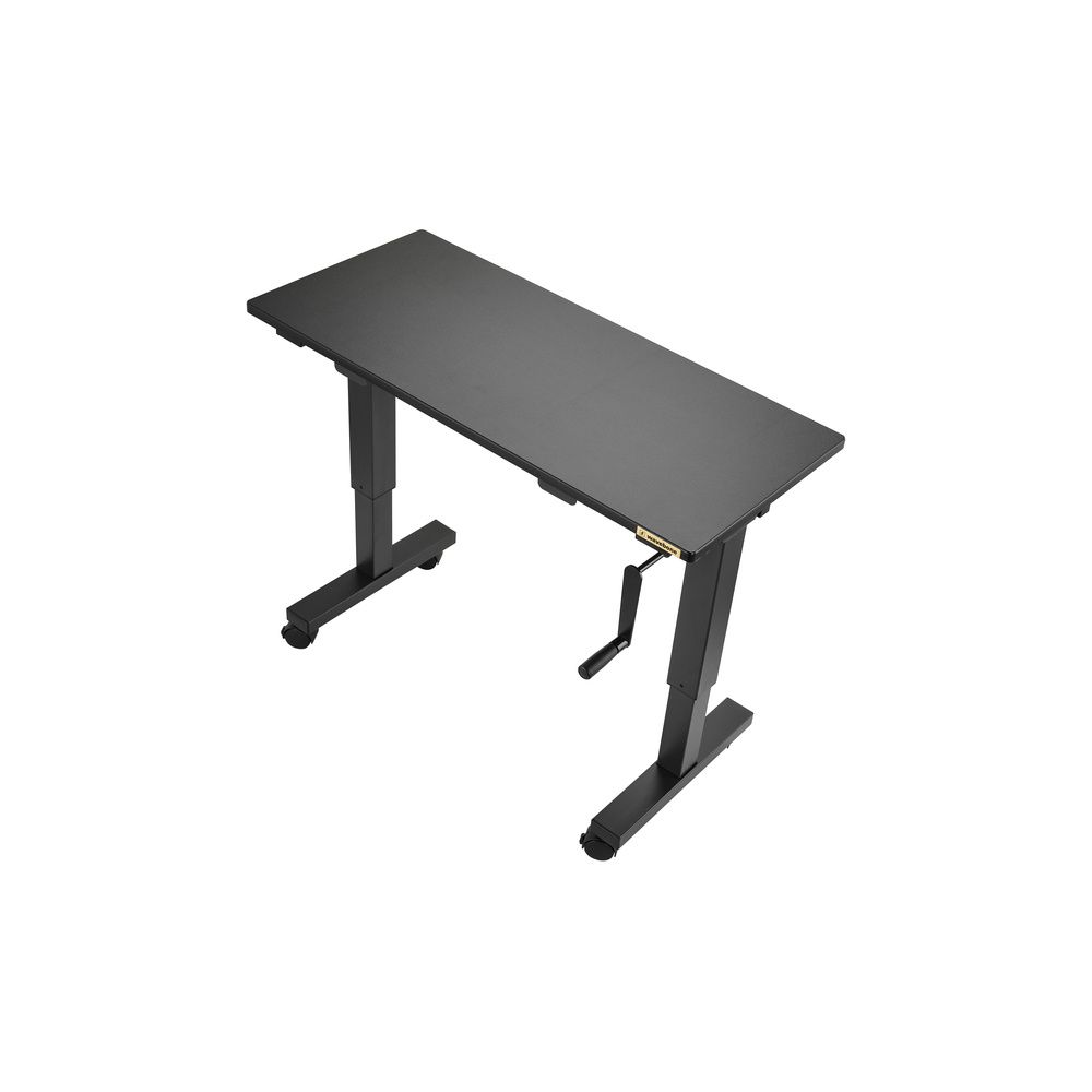 Wavebone Hover 900 BK Keyboard Stand – Thomann Ireland