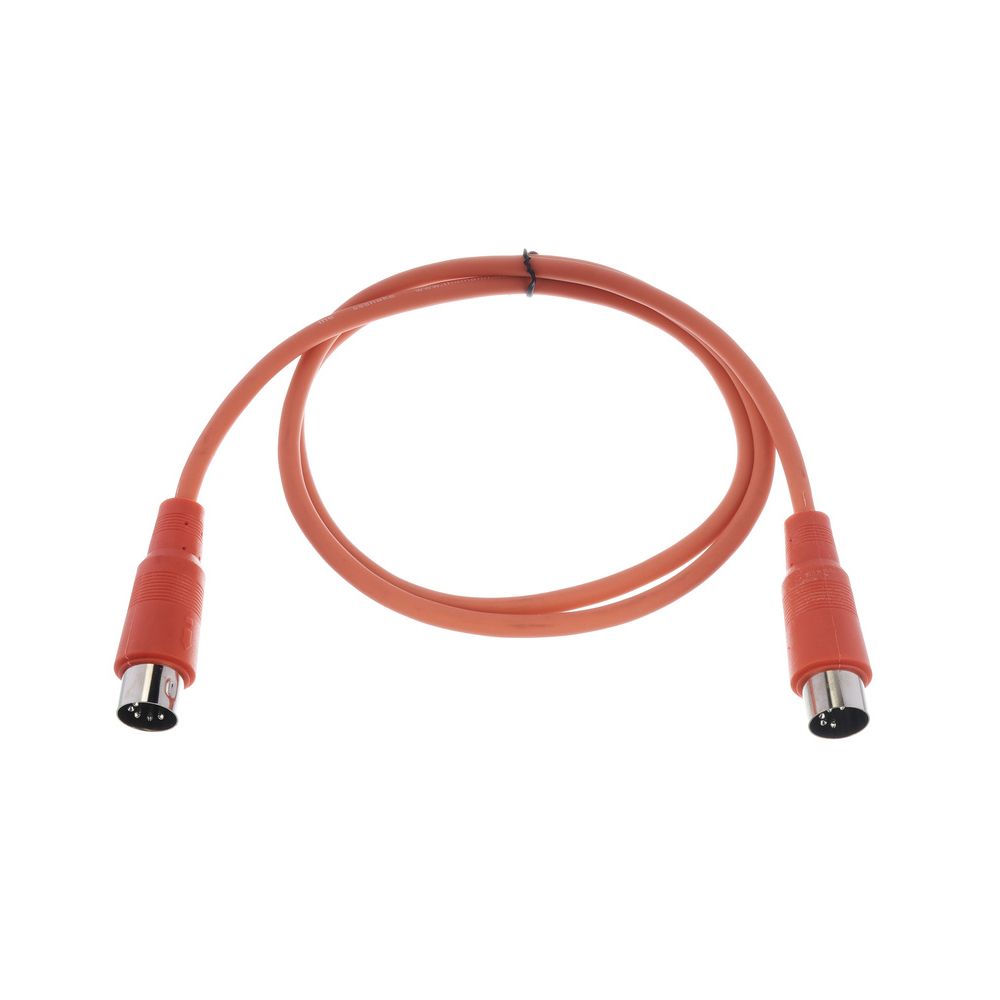the sssnake SK366