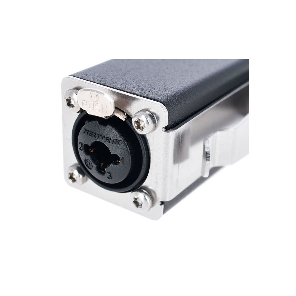 Thomann MB2 – Thomann Ireland