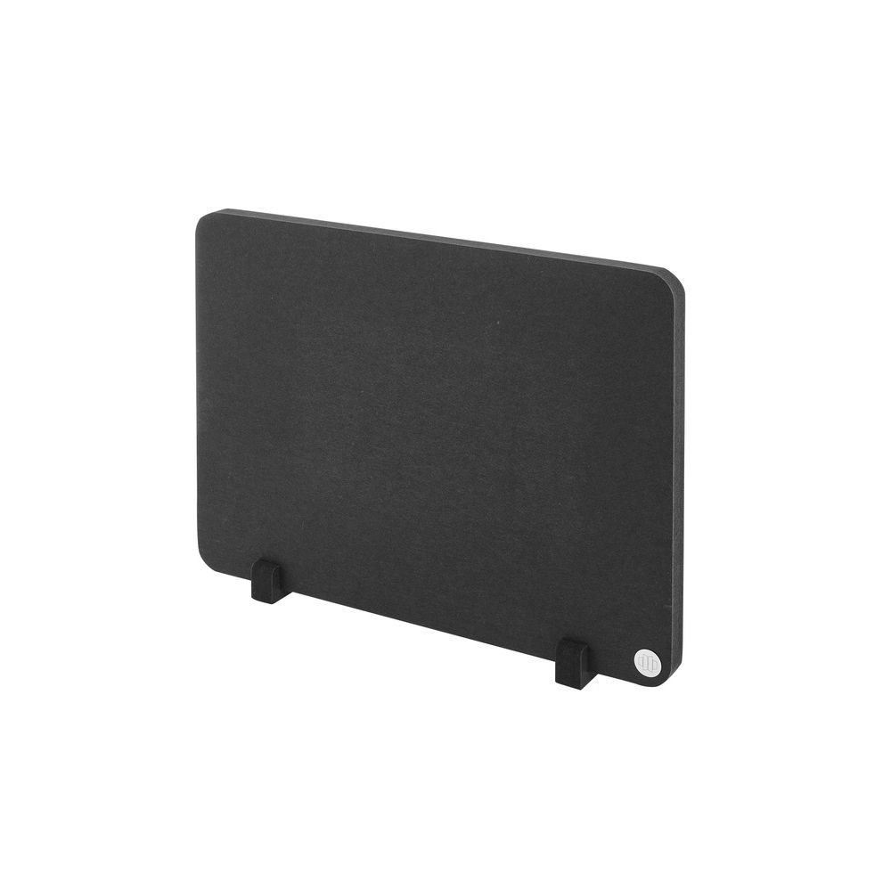 t.akustik Absorber Plate flex 80 BK – Thomann Ireland