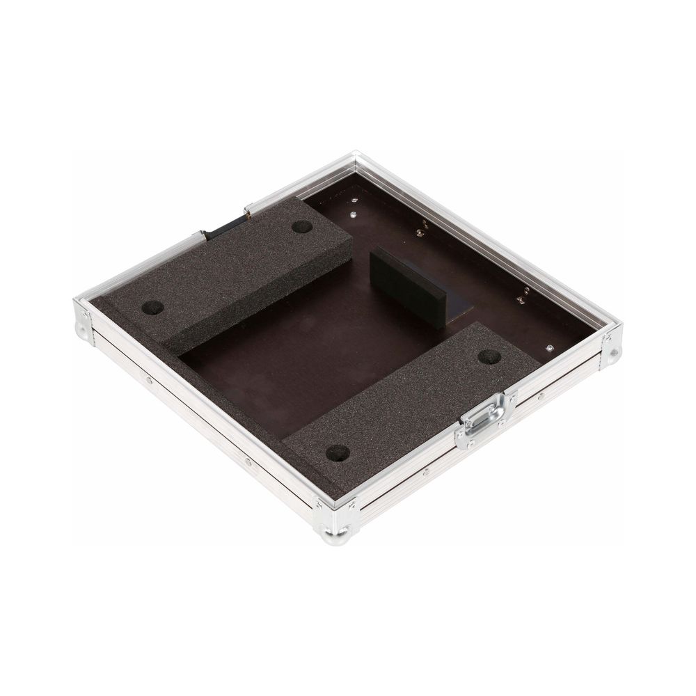 Thon Mixer Case A&H CQ18T – Thomann Ireland