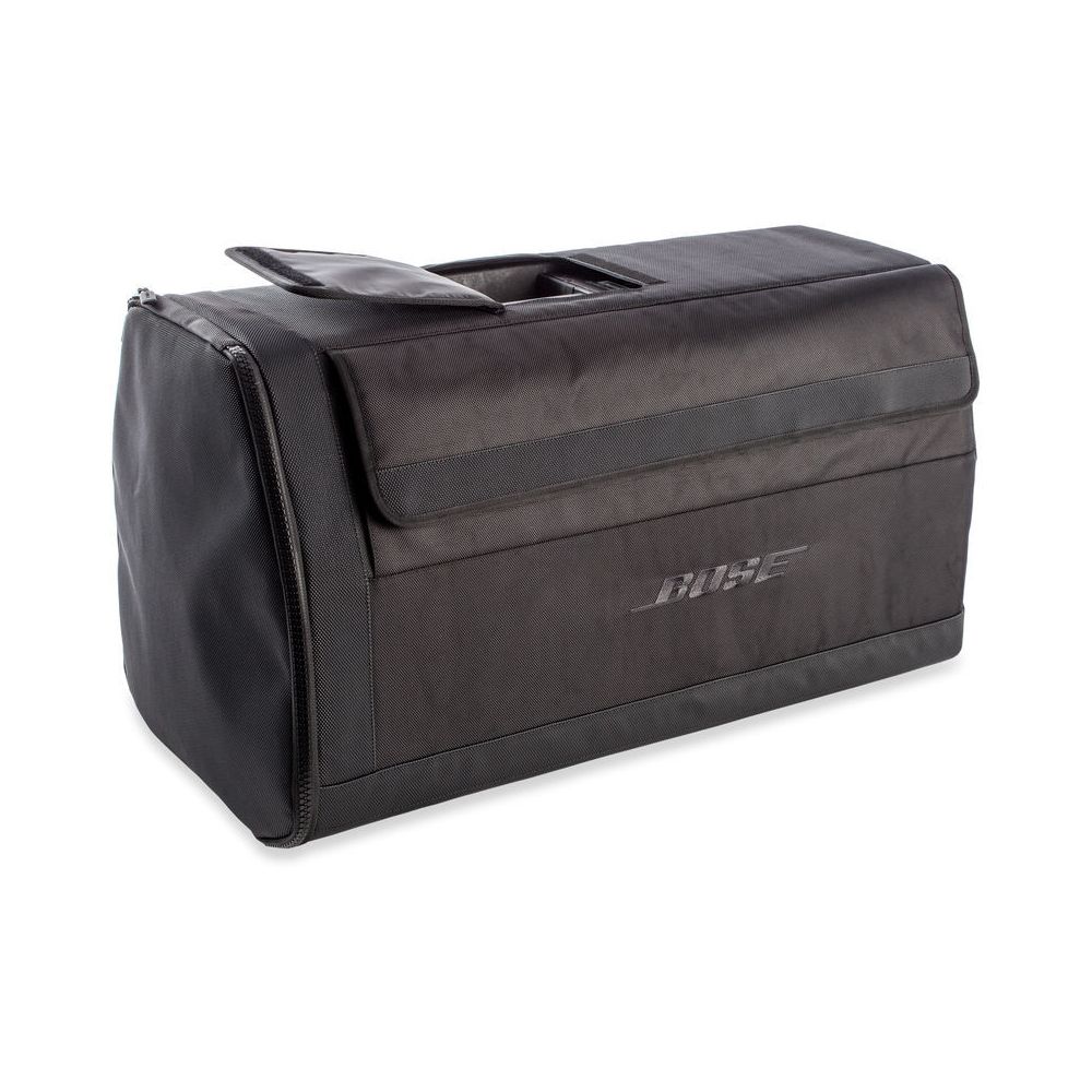 Bose F1 Model 812 Travel Bag – Thomann Ireland