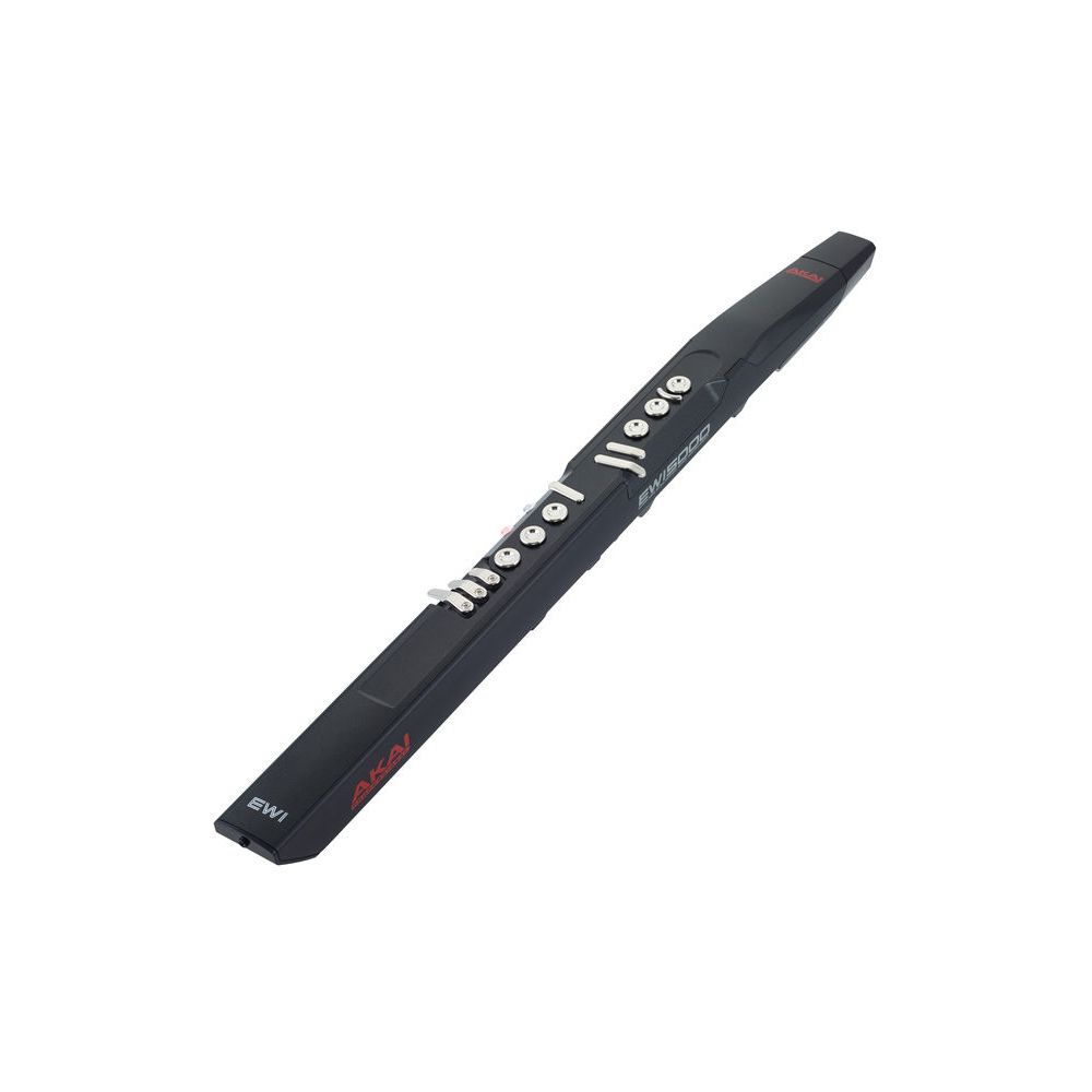 AKAI Professional EWI 5000 – Thomann Ireland