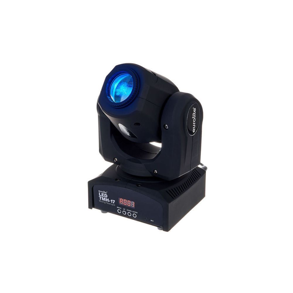 Eurolite LED TMH