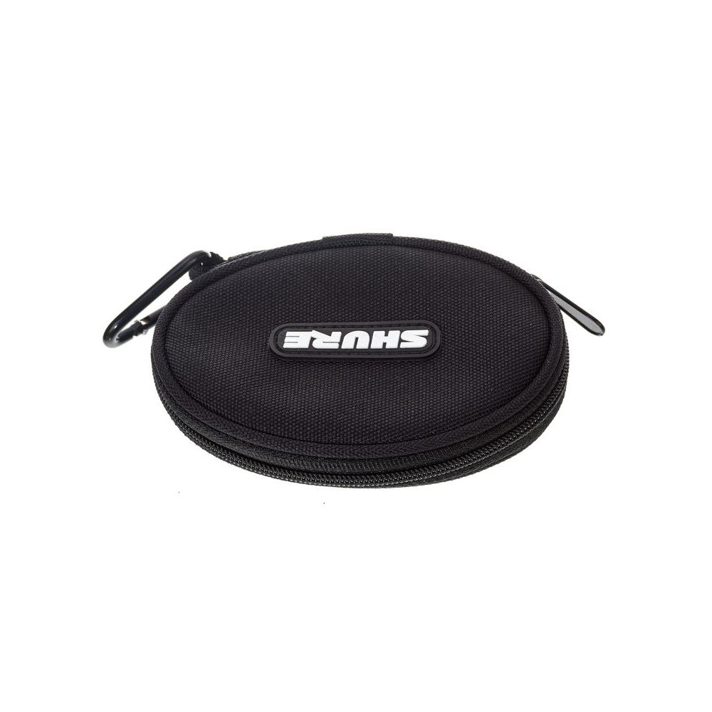 Shure EASCase – Thomann Ireland