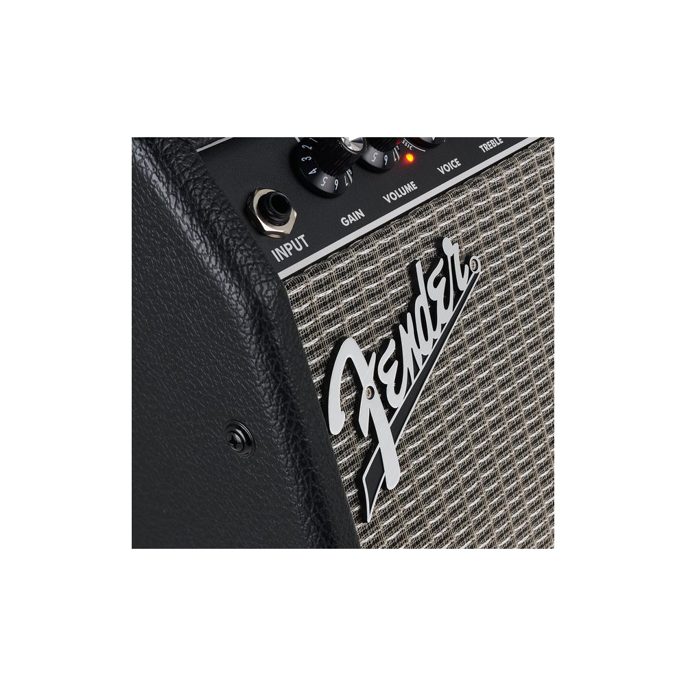 Fender Champion II 25 – Thomann Ireland