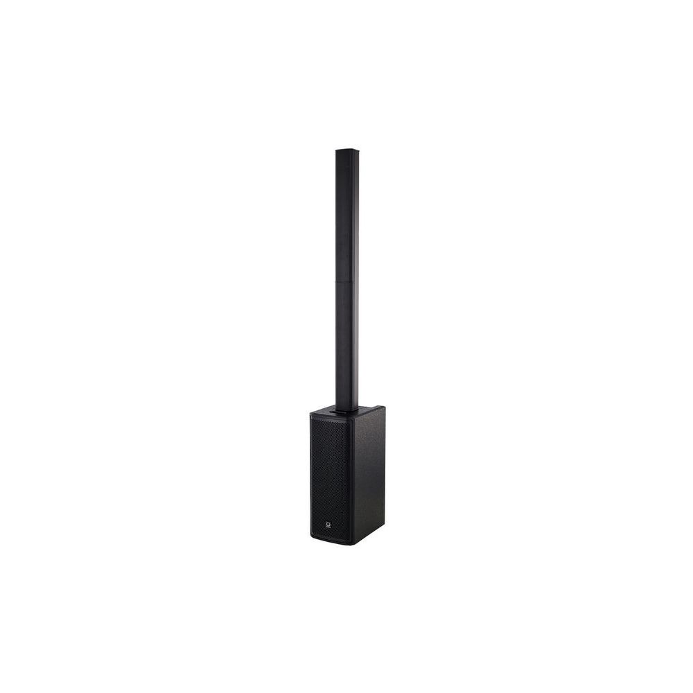 Turbosound iP1000 V2 – Thomann Ireland
