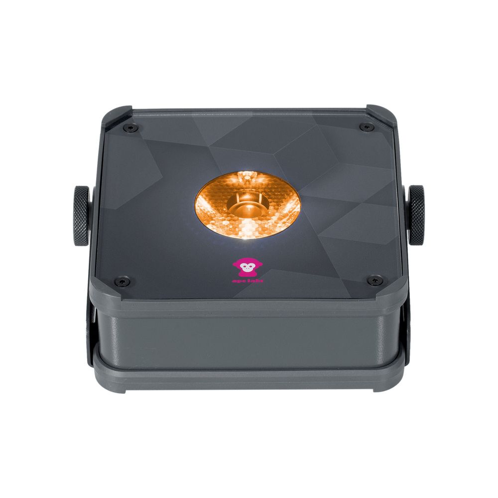 Ape Labs ApeLight mini V2 (B) Single G – Thomann Ireland