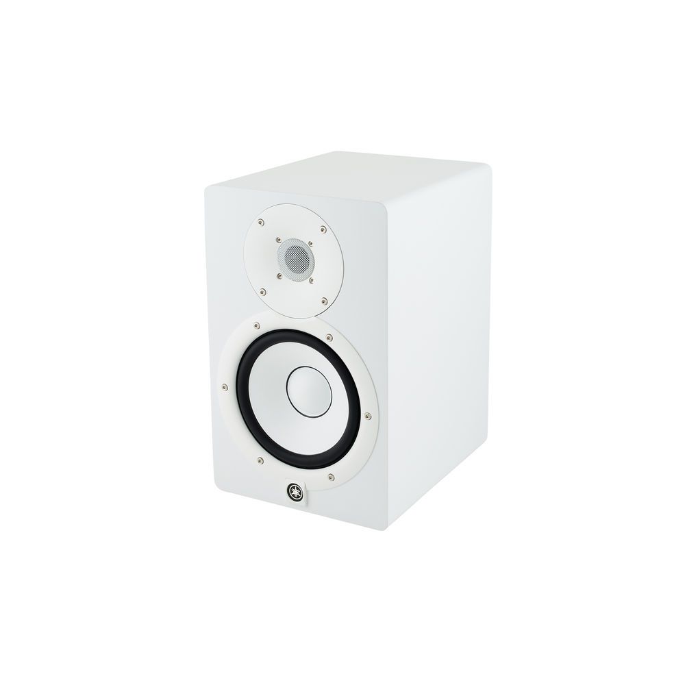 Yamaha HS 7 W – Thomann Ireland