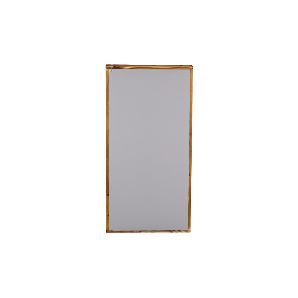 Ekustik Woody Queen Absorber Grey – Thomann Ireland