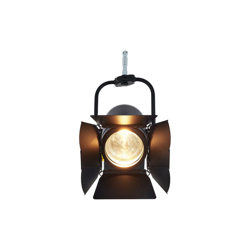 Elation KL Fresnel 350W 8" WW P.O. – Thomann Ireland