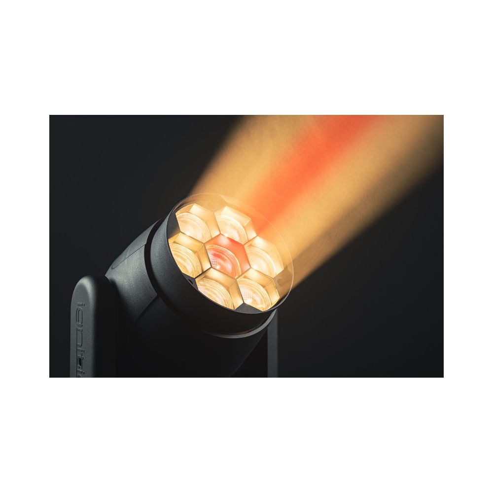 Ignition Wotan 300 Bundle – Thomann Ireland