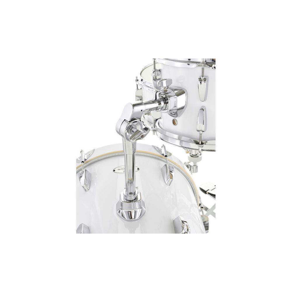 Pearl Midtown Pure White – Thomann Ireland