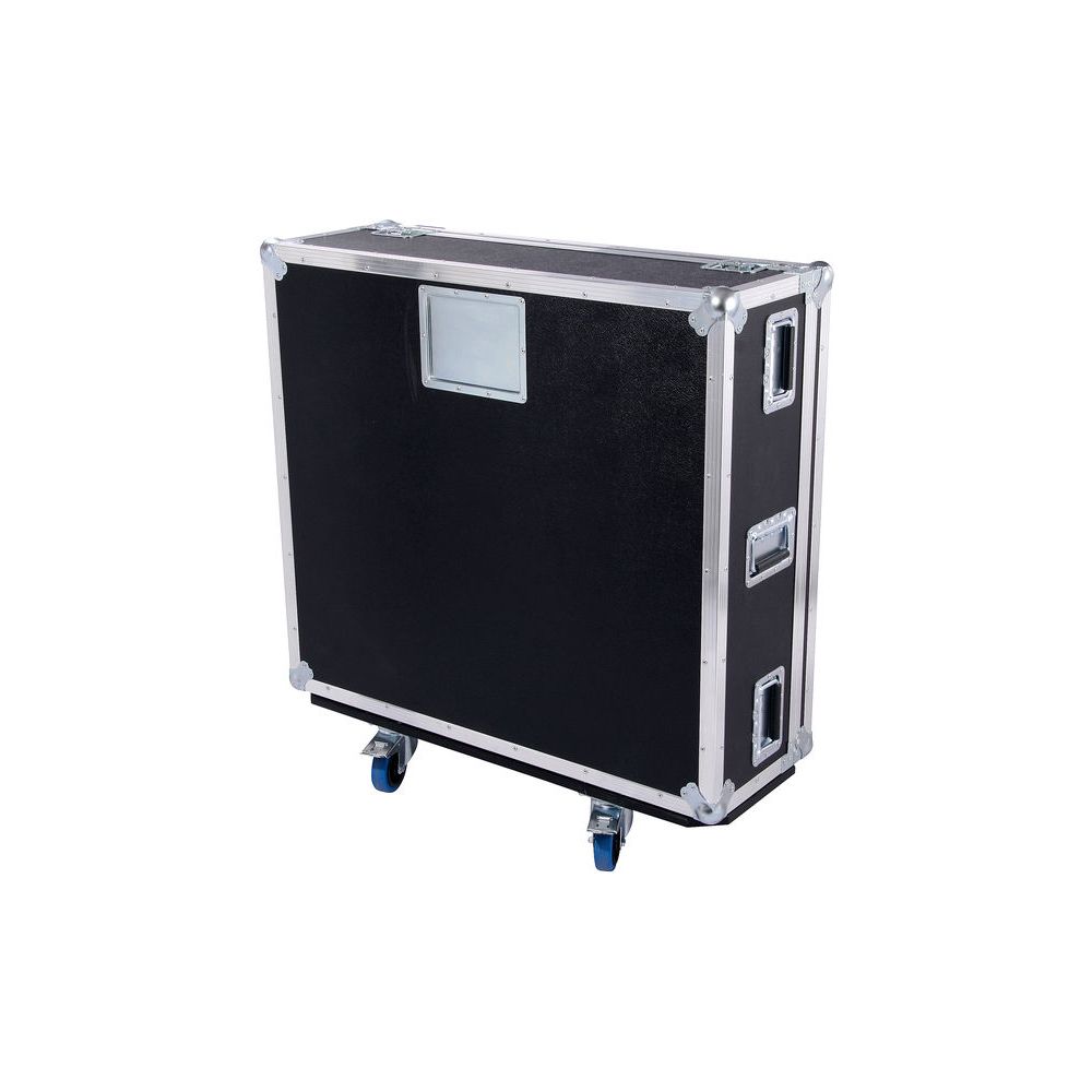 Thon Roadcase Midas M